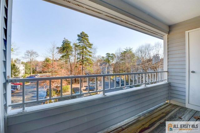 1909 Tanglewood Court, Helmetta, NJ 08828