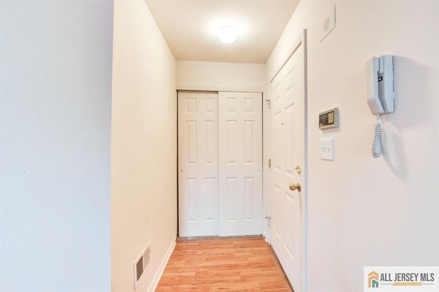 1909 Tanglewood Court, Helmetta, NJ 08828