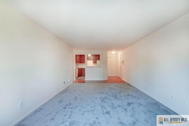 1909 Tanglewood Court, Helmetta, NJ 08828