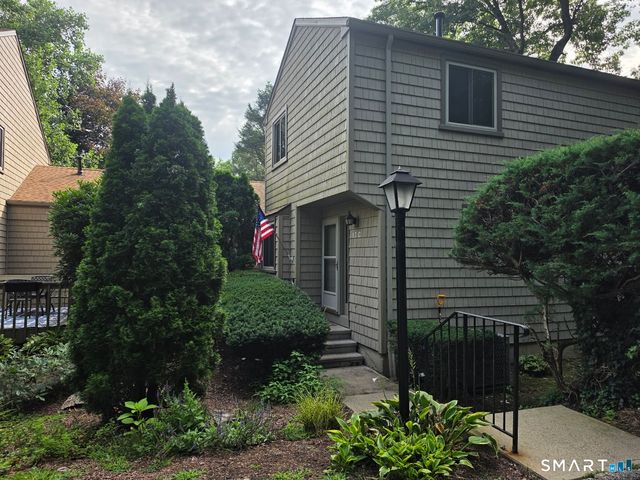 17 Pine Needle Drive C, Stratford, CT 06614