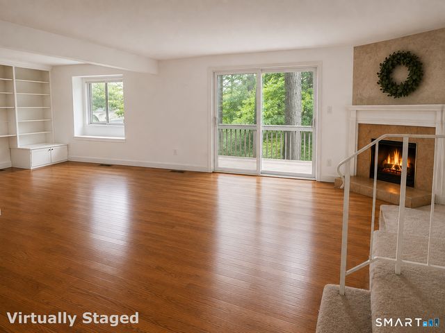 17 Pine Needle Drive C, Stratford, CT 06614