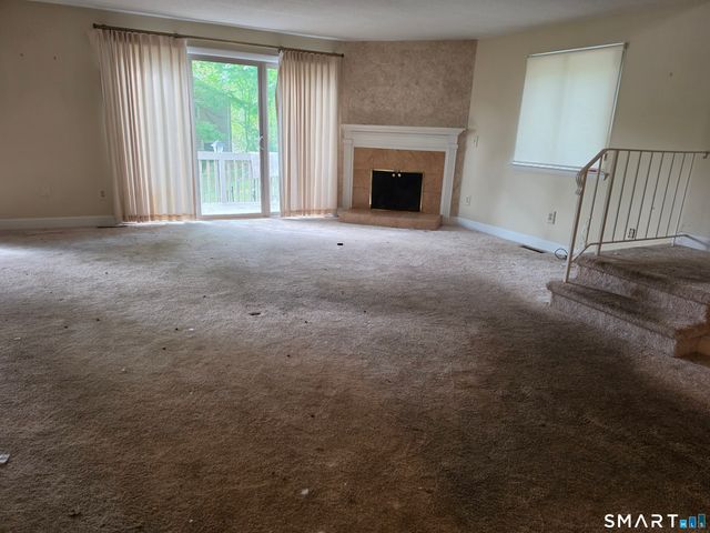 17 Pine Needle Drive C, Stratford, CT 06614