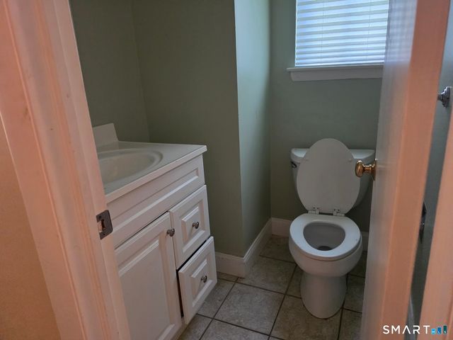17 Pine Needle Drive C, Stratford, CT 06614