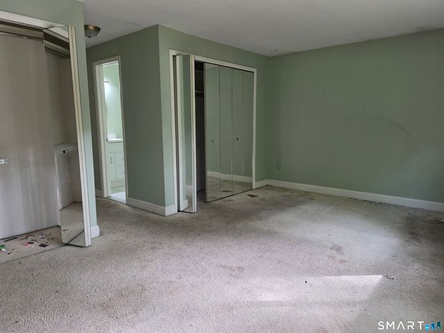 17 Pine Needle Drive C, Stratford, CT 06614