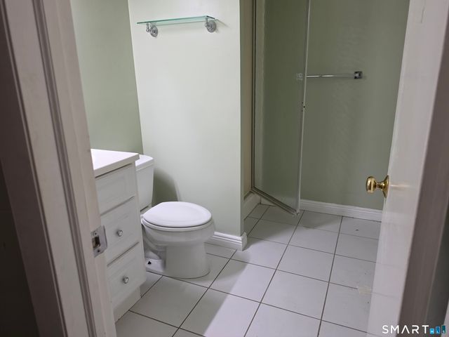 17 Pine Needle Drive C, Stratford, CT 06614