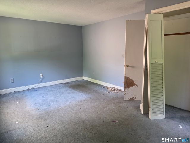 17 Pine Needle Drive C, Stratford, CT 06614