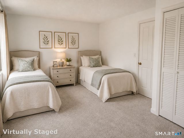 17 Pine Needle Drive C, Stratford, CT 06614