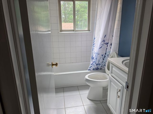17 Pine Needle Drive C, Stratford, CT 06614