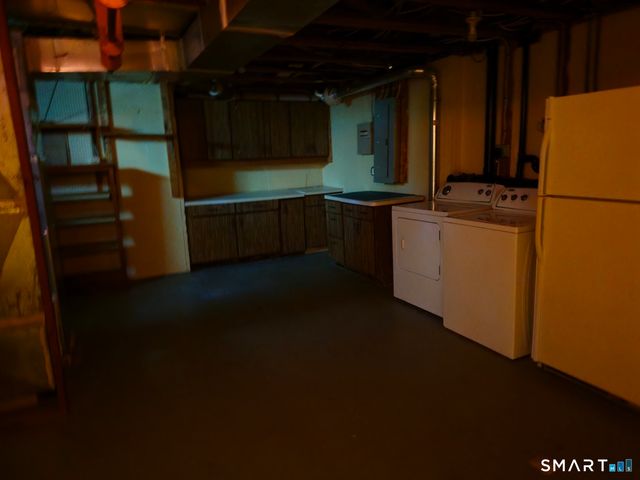 17 Pine Needle Drive C, Stratford, CT 06614