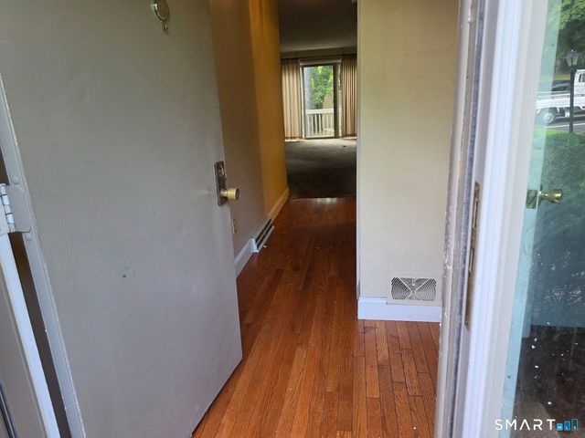 17 Pine Needle Drive C, Stratford, CT 06614