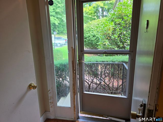 17 Pine Needle Drive C, Stratford, CT 06614