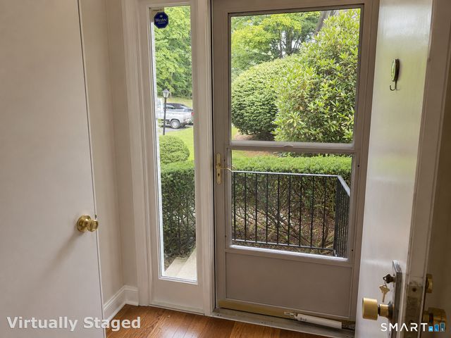 17 Pine Needle Drive C, Stratford, CT 06614