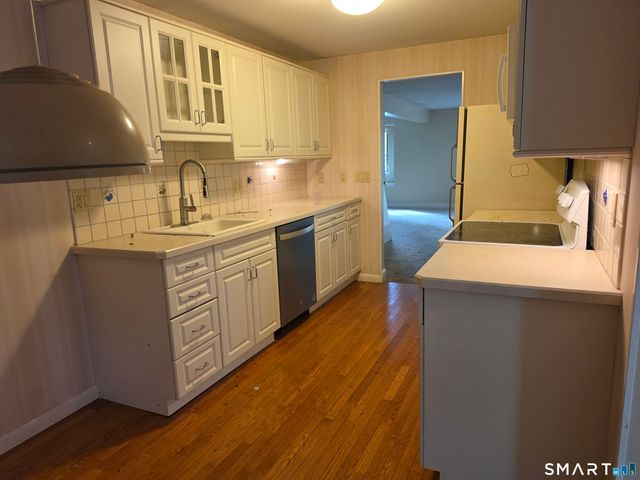 17 Pine Needle Drive C, Stratford, CT 06614