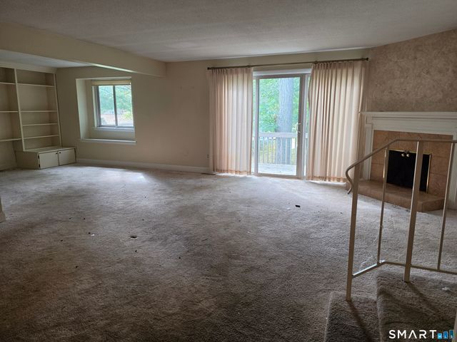 17 Pine Needle Drive C, Stratford, CT 06614