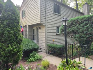 17 Pine Needle Drive C, Stratford, CT 06614