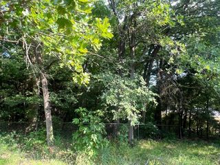 TBD Fm 751, Quinlan, TX 75474