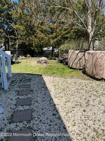 234 Dupont Avenue, Seaside Heights, NJ 08751