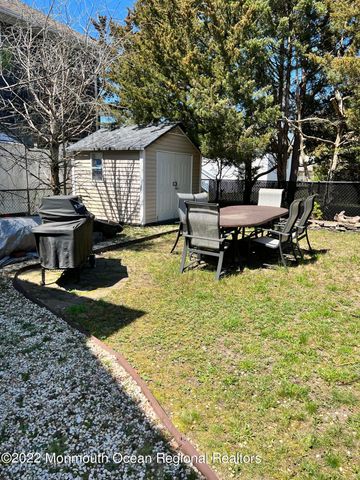 234 Dupont Avenue, Seaside Heights, NJ 08751