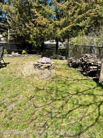 234 Dupont Avenue, Seaside Heights, NJ 08751