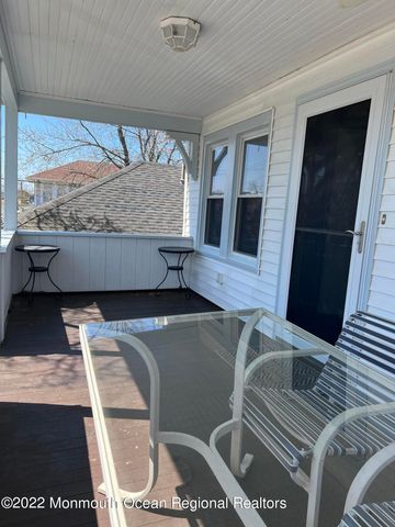 234 Dupont Avenue, Seaside Heights, NJ 08751