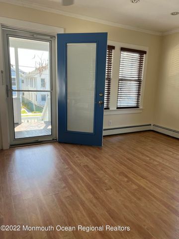 234 Dupont Avenue, Seaside Heights, NJ 08751
