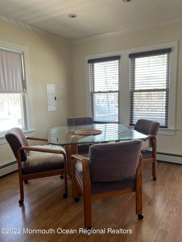 234 Dupont Avenue, Seaside Heights, NJ 08751