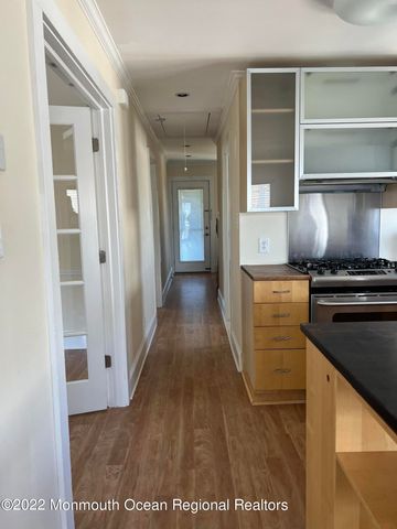 234 Dupont Avenue, Seaside Heights, NJ 08751