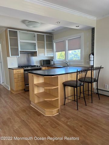 234 Dupont Avenue, Seaside Heights, NJ 08751