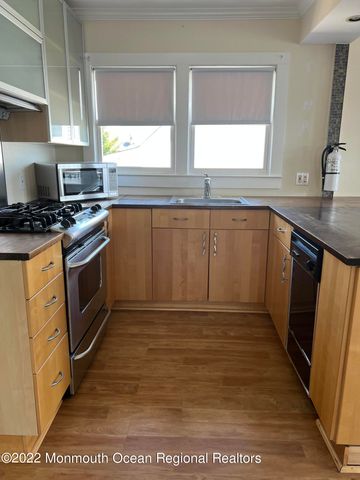 234 Dupont Avenue, Seaside Heights, NJ 08751