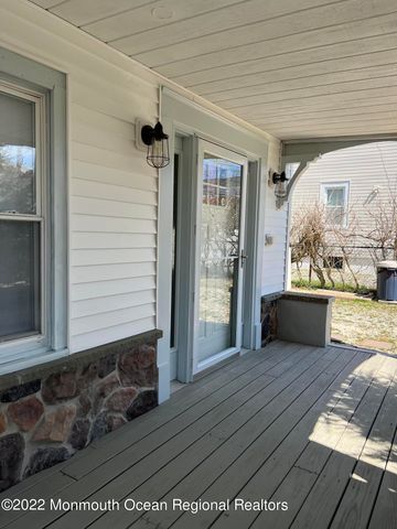 234 Dupont Avenue, Seaside Heights, NJ 08751