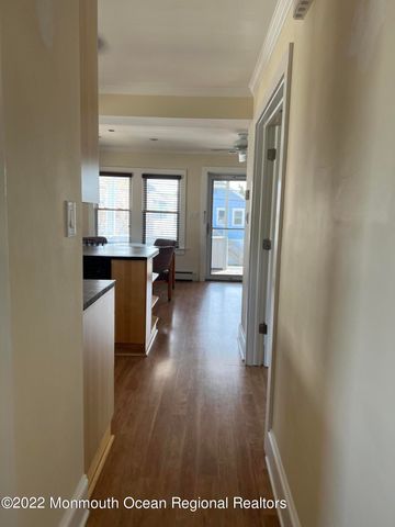 234 Dupont Avenue, Seaside Heights, NJ 08751