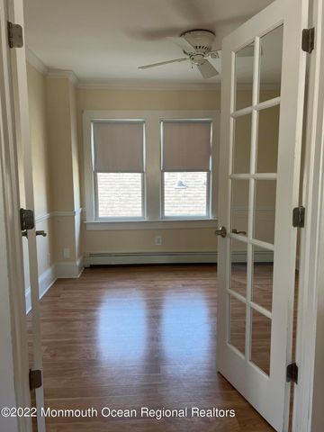 234 Dupont Avenue, Seaside Heights, NJ 08751