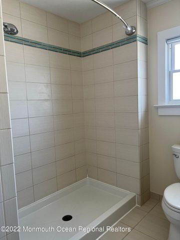 234 Dupont Avenue, Seaside Heights, NJ 08751