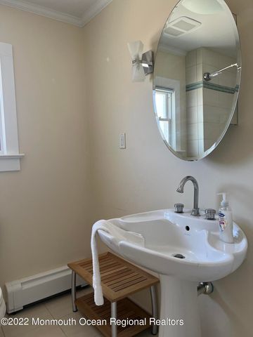 234 Dupont Avenue, Seaside Heights, NJ 08751