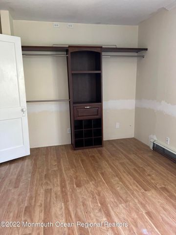 234 Dupont Avenue, Seaside Heights, NJ 08751