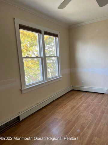234 Dupont Avenue, Seaside Heights, NJ 08751