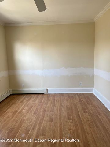 234 Dupont Avenue, Seaside Heights, NJ 08751