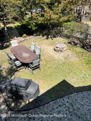 234 Dupont Avenue, Seaside Heights, NJ 08751