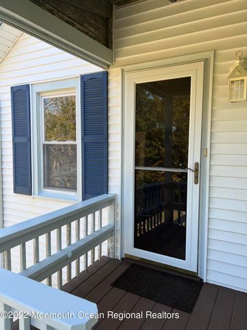 234 Dupont Avenue, Seaside Heights, NJ 08751