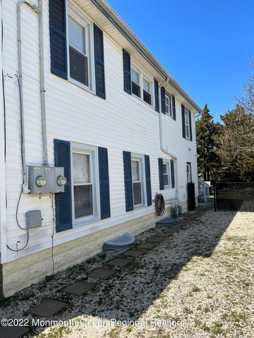 234 Dupont Avenue, Seaside Heights, NJ 08751