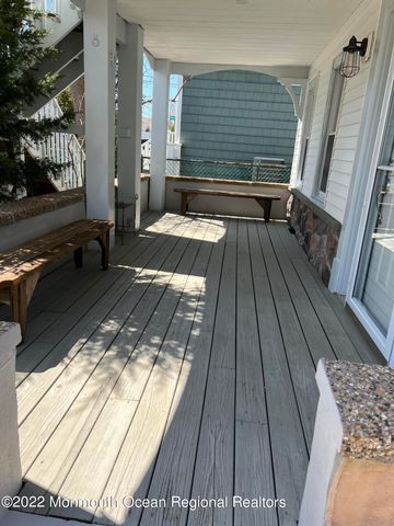 234 Dupont Avenue, Seaside Heights, NJ 08751