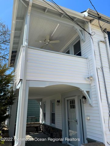 234 Dupont Avenue, Seaside Heights, NJ 08751