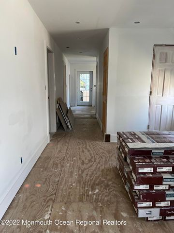 234 Dupont Avenue, Seaside Heights, NJ 08751