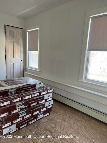 234 Dupont Avenue, Seaside Heights, NJ 08751