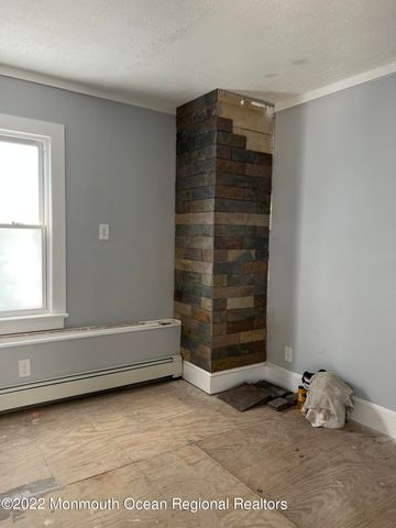 234 Dupont Avenue, Seaside Heights, NJ 08751