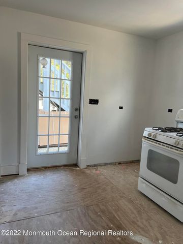 234 Dupont Avenue, Seaside Heights, NJ 08751