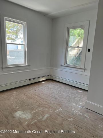 234 Dupont Avenue, Seaside Heights, NJ 08751