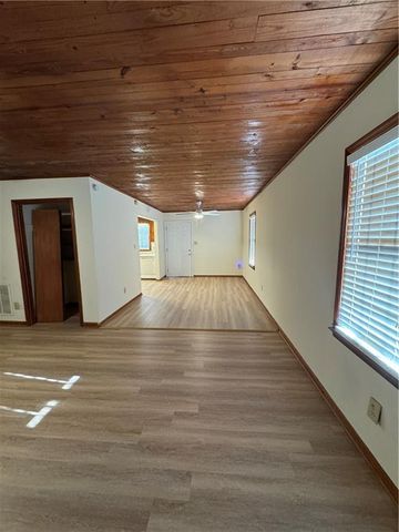 3599 Ridge SE Road, Smyrna, GA 30080