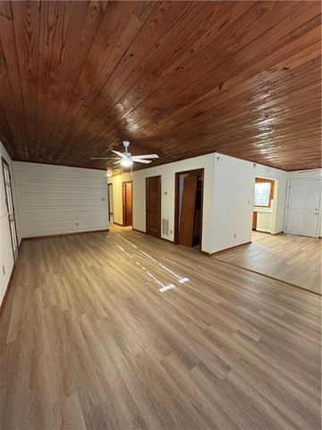 3599 Ridge SE Road, Smyrna, GA 30080