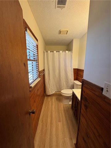 3599 Ridge SE Road, Smyrna, GA 30080